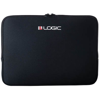Τσάντα για laptop 13-14" MODECOM LOGIC SIMPLE-13 S001 Τσάντα για laptop 13-14" MODECOM LOGIC SIMPLE-13 S001